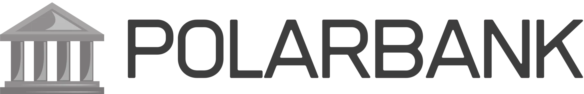 Hae lainaa tästä! Hae lainaa tästä!