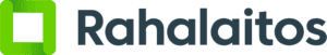 Rahalaitos.fi