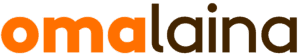 Omalaina.fi